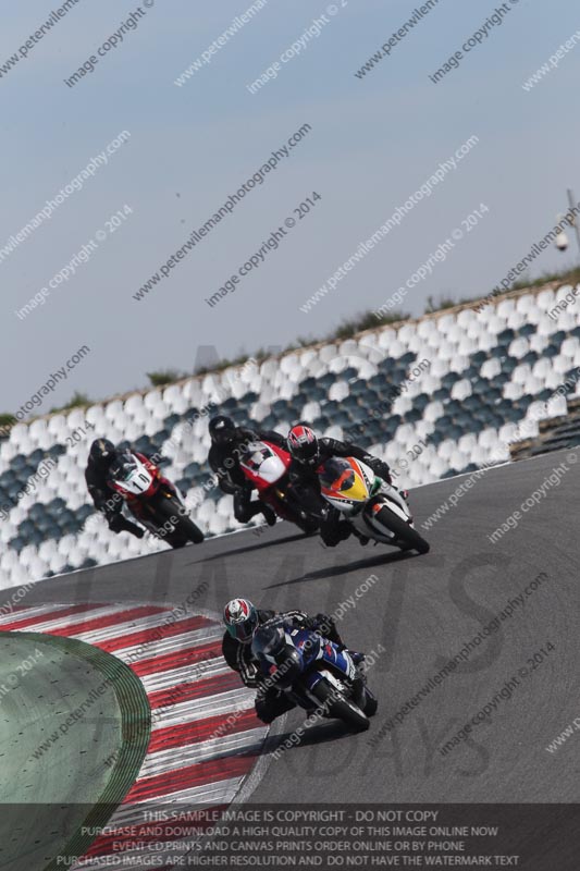 motorbikes;no limits;october 2013;peter wileman photography;portimao;portugal;trackday digital images