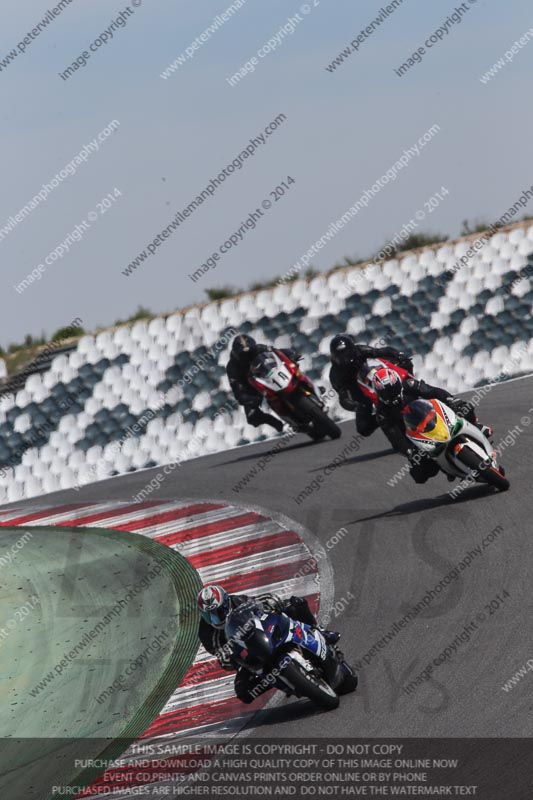 motorbikes;no limits;october 2013;peter wileman photography;portimao;portugal;trackday digital images