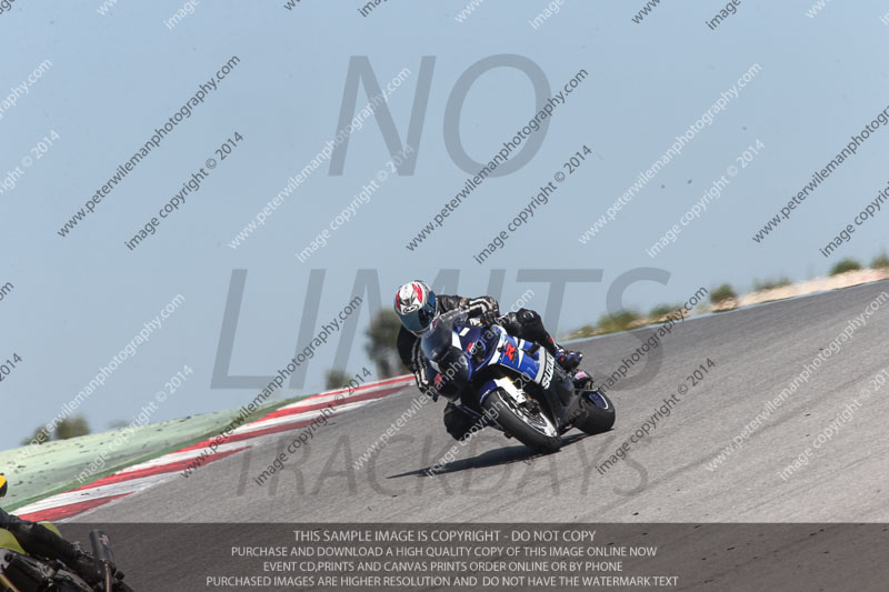 motorbikes;no limits;october 2013;peter wileman photography;portimao;portugal;trackday digital images