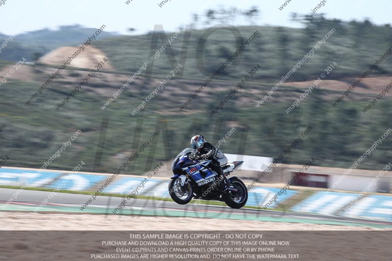 motorbikes;no limits;october 2013;peter wileman photography;portimao;portugal;trackday digital images