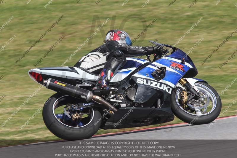 motorbikes;no limits;october 2013;peter wileman photography;portimao;portugal;trackday digital images