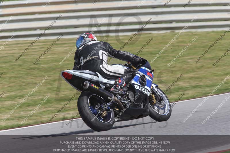 motorbikes;no limits;october 2013;peter wileman photography;portimao;portugal;trackday digital images