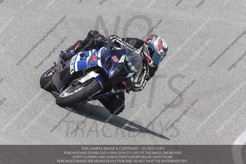 motorbikes;no limits;october 2013;peter wileman photography;portimao;portugal;trackday digital images