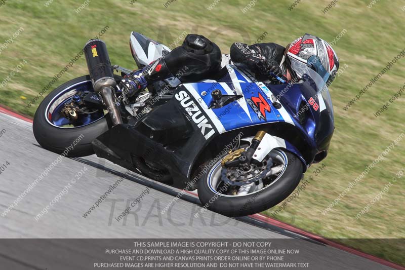 motorbikes;no limits;october 2013;peter wileman photography;portimao;portugal;trackday digital images