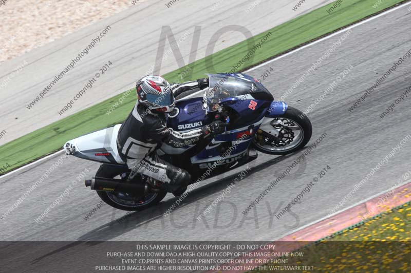 motorbikes;no limits;october 2013;peter wileman photography;portimao;portugal;trackday digital images