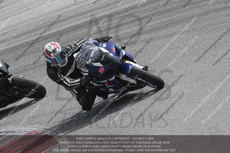 motorbikes;no limits;october 2013;peter wileman photography;portimao;portugal;trackday digital images