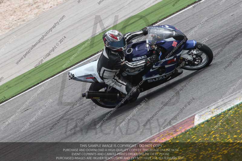 motorbikes;no limits;october 2013;peter wileman photography;portimao;portugal;trackday digital images