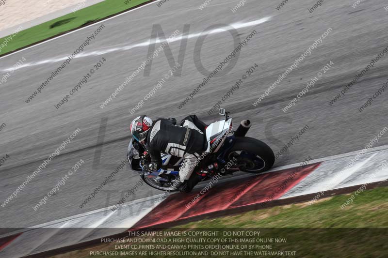 motorbikes;no limits;october 2013;peter wileman photography;portimao;portugal;trackday digital images