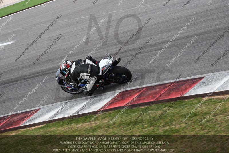 motorbikes;no limits;october 2013;peter wileman photography;portimao;portugal;trackday digital images
