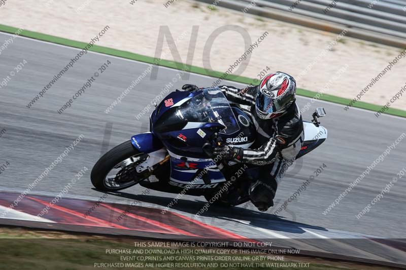 motorbikes;no limits;october 2013;peter wileman photography;portimao;portugal;trackday digital images