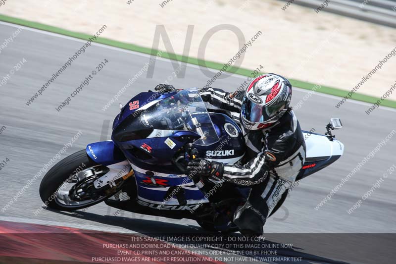 motorbikes;no limits;october 2013;peter wileman photography;portimao;portugal;trackday digital images