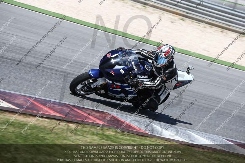 motorbikes;no limits;october 2013;peter wileman photography;portimao;portugal;trackday digital images