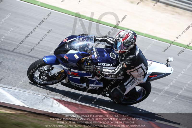 motorbikes;no limits;october 2013;peter wileman photography;portimao;portugal;trackday digital images