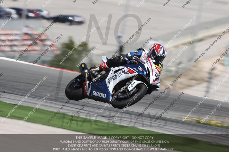 motorbikes;no limits;october 2013;peter wileman photography;portimao;portugal;trackday digital images