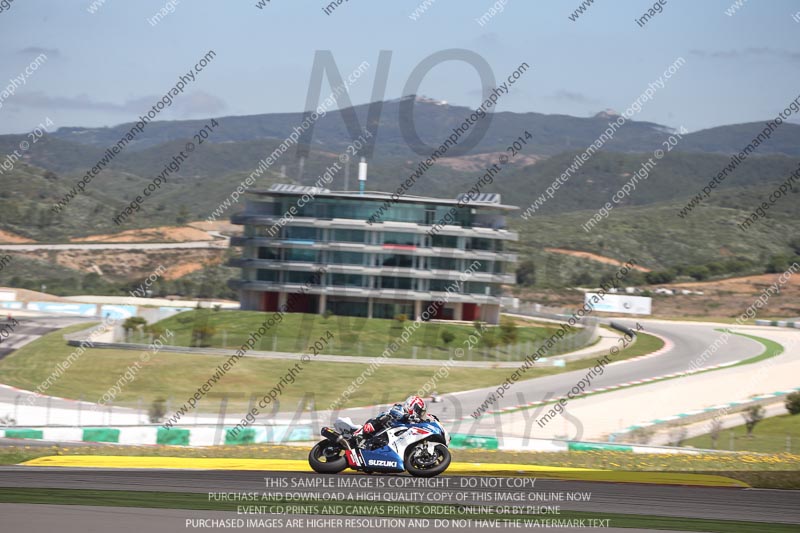 motorbikes;no limits;october 2013;peter wileman photography;portimao;portugal;trackday digital images