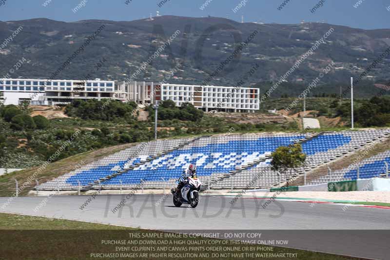 motorbikes;no limits;october 2013;peter wileman photography;portimao;portugal;trackday digital images