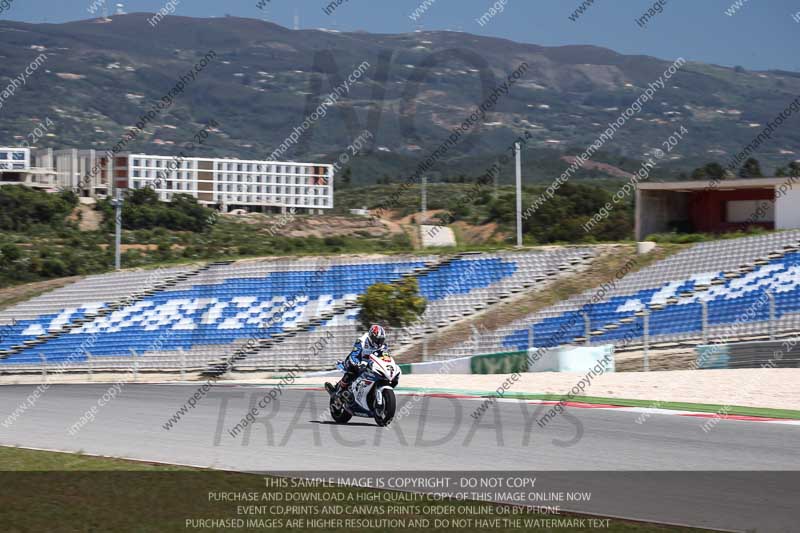 motorbikes;no limits;october 2013;peter wileman photography;portimao;portugal;trackday digital images