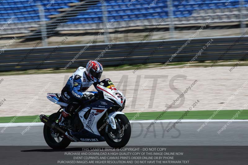motorbikes;no limits;october 2013;peter wileman photography;portimao;portugal;trackday digital images