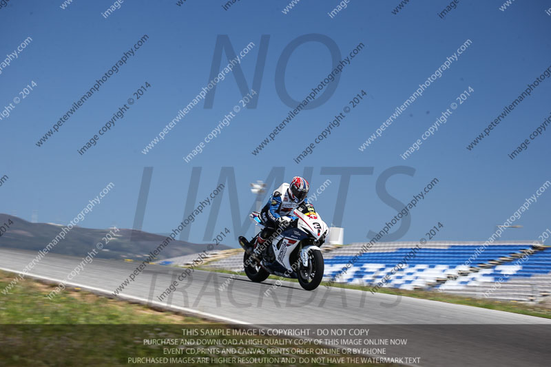 motorbikes;no limits;october 2013;peter wileman photography;portimao;portugal;trackday digital images