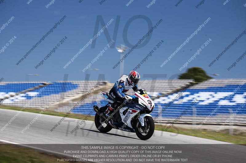 motorbikes;no limits;october 2013;peter wileman photography;portimao;portugal;trackday digital images