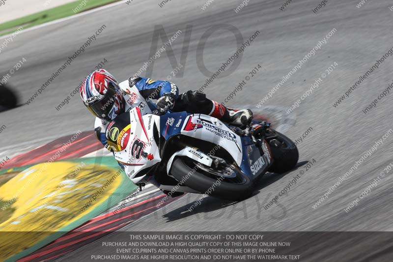 motorbikes;no limits;october 2013;peter wileman photography;portimao;portugal;trackday digital images
