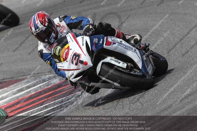 motorbikes;no limits;october 2013;peter wileman photography;portimao;portugal;trackday digital images