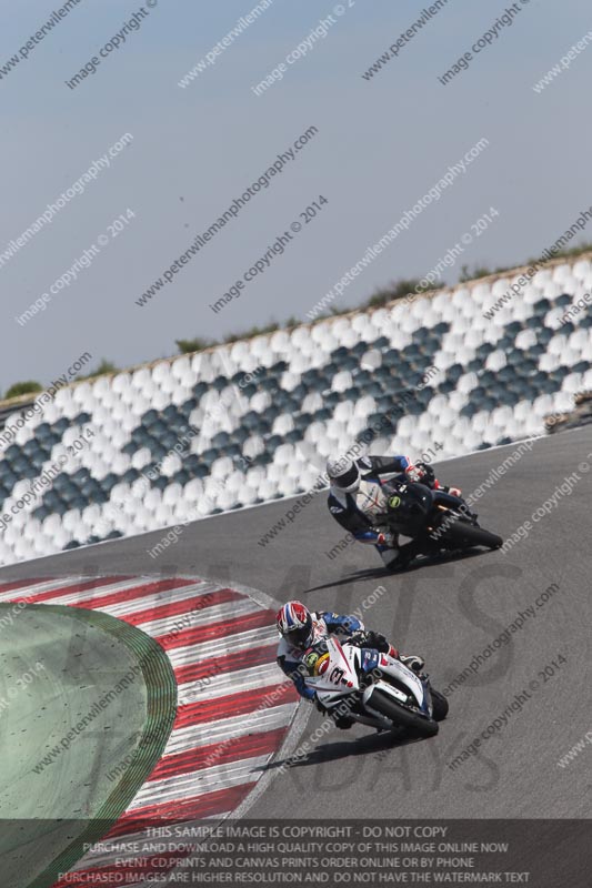 motorbikes;no limits;october 2013;peter wileman photography;portimao;portugal;trackday digital images