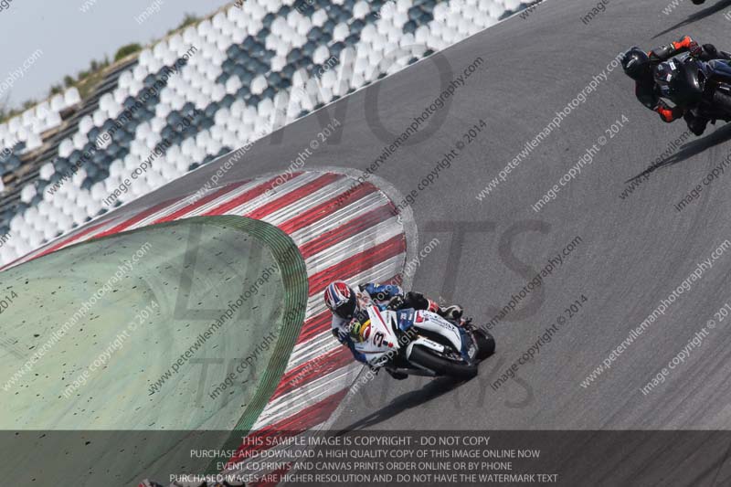 motorbikes;no limits;october 2013;peter wileman photography;portimao;portugal;trackday digital images