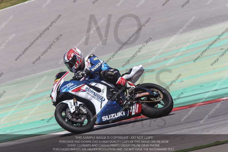 motorbikes;no limits;october 2013;peter wileman photography;portimao;portugal;trackday digital images