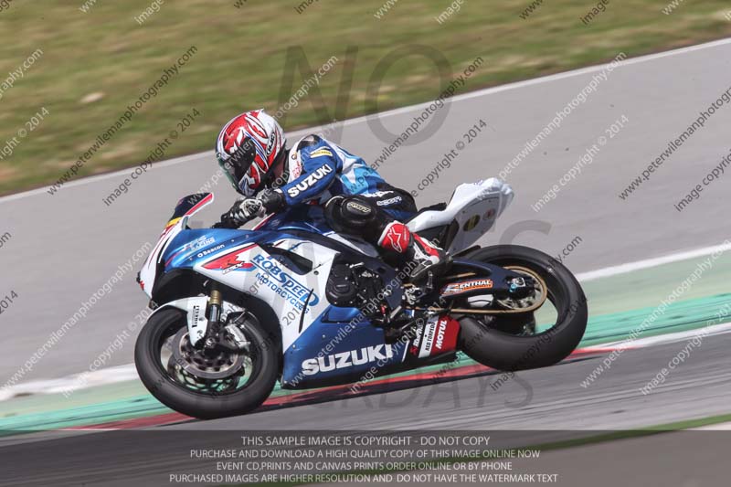 motorbikes;no limits;october 2013;peter wileman photography;portimao;portugal;trackday digital images