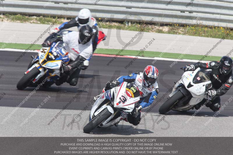 motorbikes;no limits;october 2013;peter wileman photography;portimao;portugal;trackday digital images