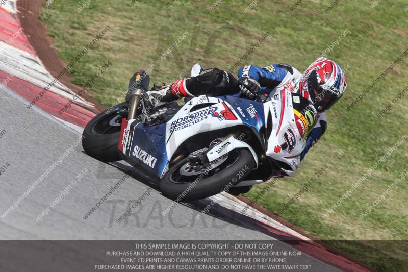 motorbikes;no limits;october 2013;peter wileman photography;portimao;portugal;trackday digital images