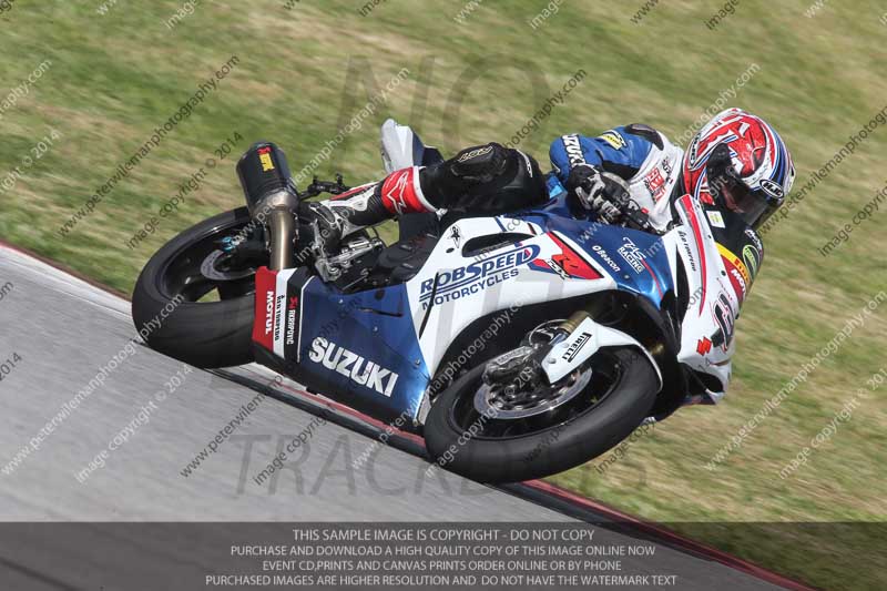 motorbikes;no limits;october 2013;peter wileman photography;portimao;portugal;trackday digital images