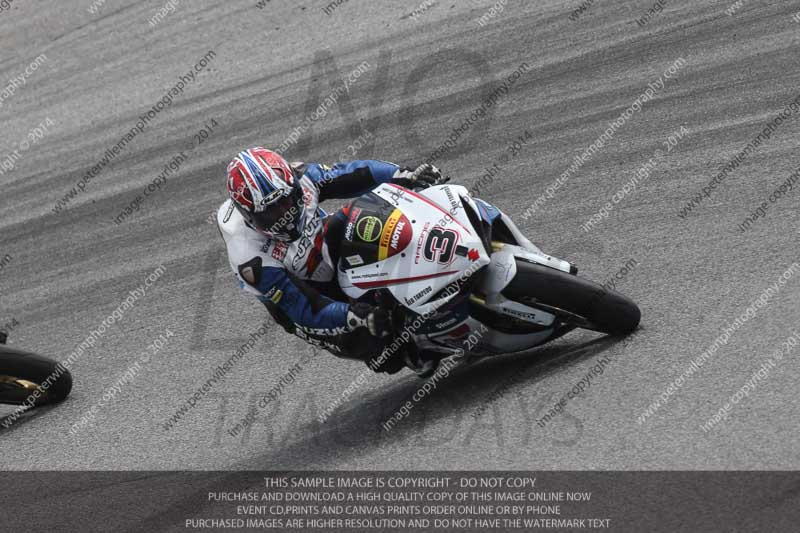 motorbikes;no limits;october 2013;peter wileman photography;portimao;portugal;trackday digital images