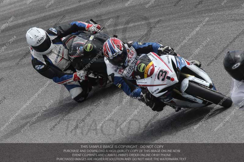 motorbikes;no limits;october 2013;peter wileman photography;portimao;portugal;trackday digital images