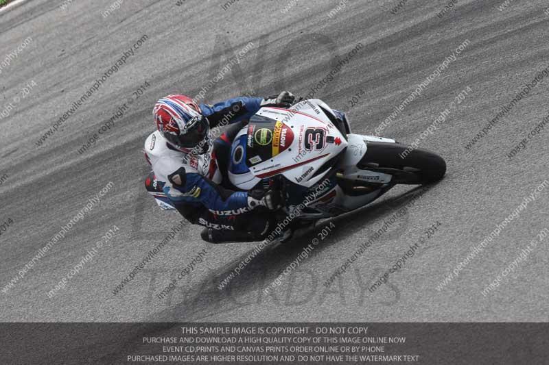 motorbikes;no limits;october 2013;peter wileman photography;portimao;portugal;trackday digital images
