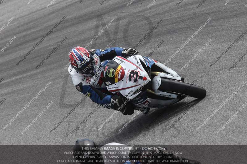 motorbikes;no limits;october 2013;peter wileman photography;portimao;portugal;trackday digital images