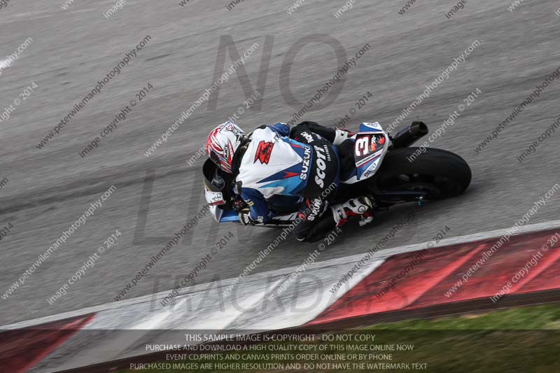 motorbikes;no limits;october 2013;peter wileman photography;portimao;portugal;trackday digital images