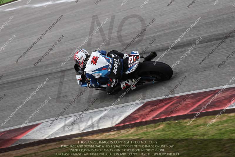 motorbikes;no limits;october 2013;peter wileman photography;portimao;portugal;trackday digital images