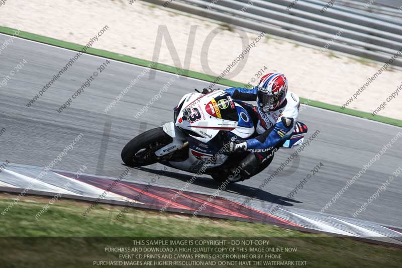 motorbikes;no limits;october 2013;peter wileman photography;portimao;portugal;trackday digital images