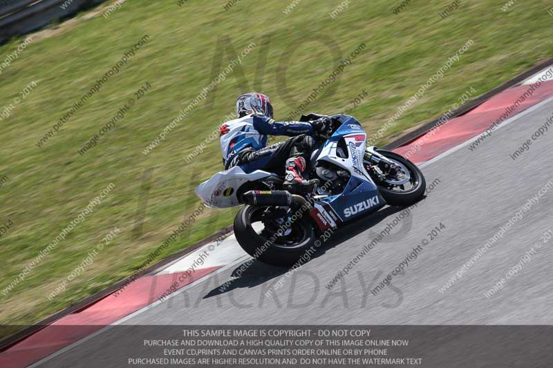 motorbikes;no limits;october 2013;peter wileman photography;portimao;portugal;trackday digital images