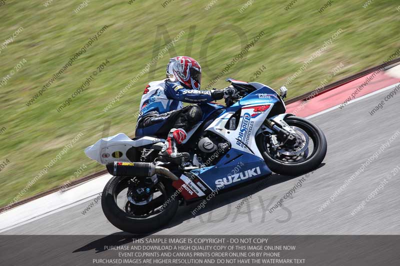 motorbikes;no limits;october 2013;peter wileman photography;portimao;portugal;trackday digital images