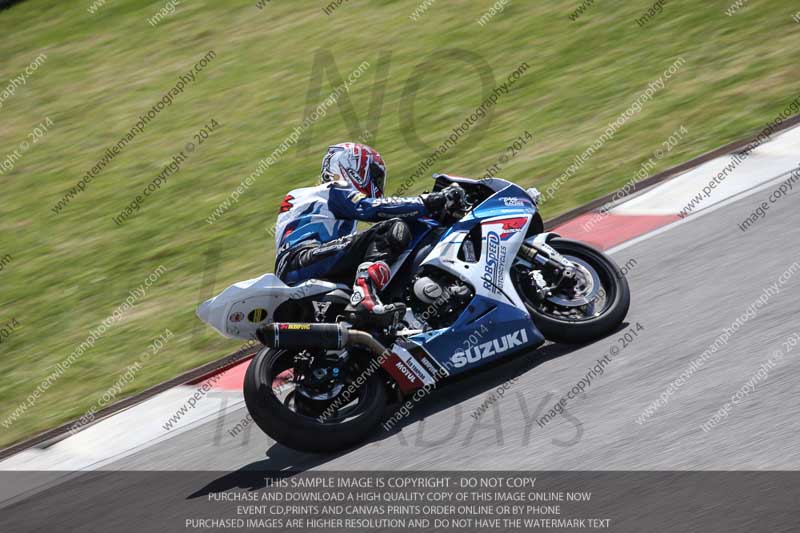 motorbikes;no limits;october 2013;peter wileman photography;portimao;portugal;trackday digital images