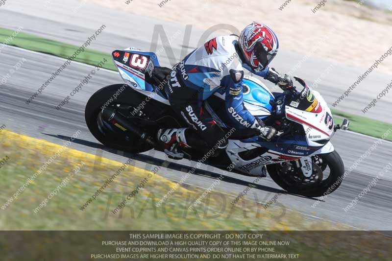 motorbikes;no limits;october 2013;peter wileman photography;portimao;portugal;trackday digital images