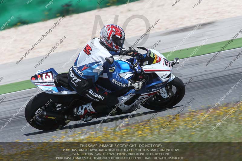motorbikes;no limits;october 2013;peter wileman photography;portimao;portugal;trackday digital images