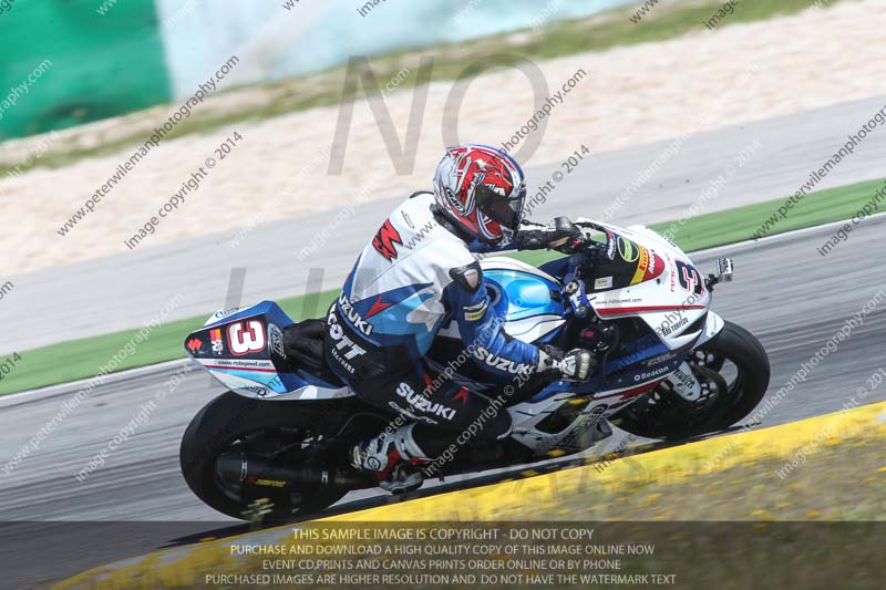 motorbikes;no limits;october 2013;peter wileman photography;portimao;portugal;trackday digital images