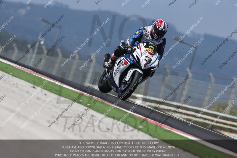 motorbikes;no limits;october 2013;peter wileman photography;portimao;portugal;trackday digital images