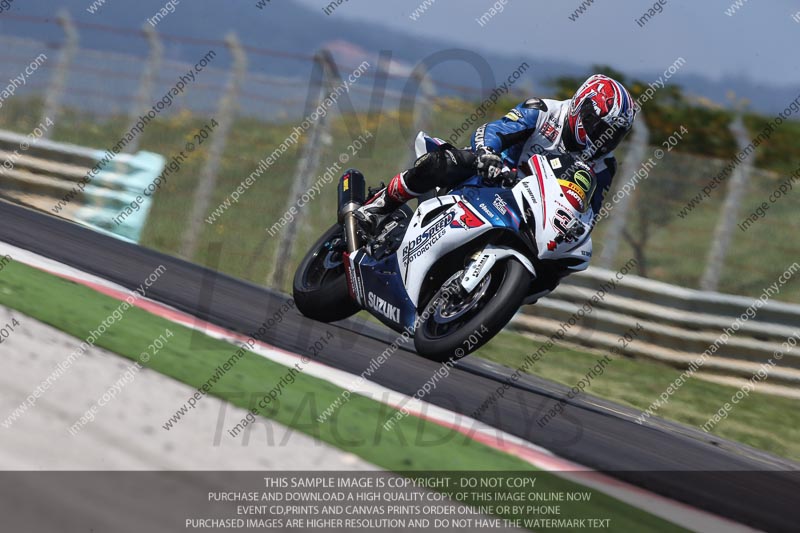 motorbikes;no limits;october 2013;peter wileman photography;portimao;portugal;trackday digital images