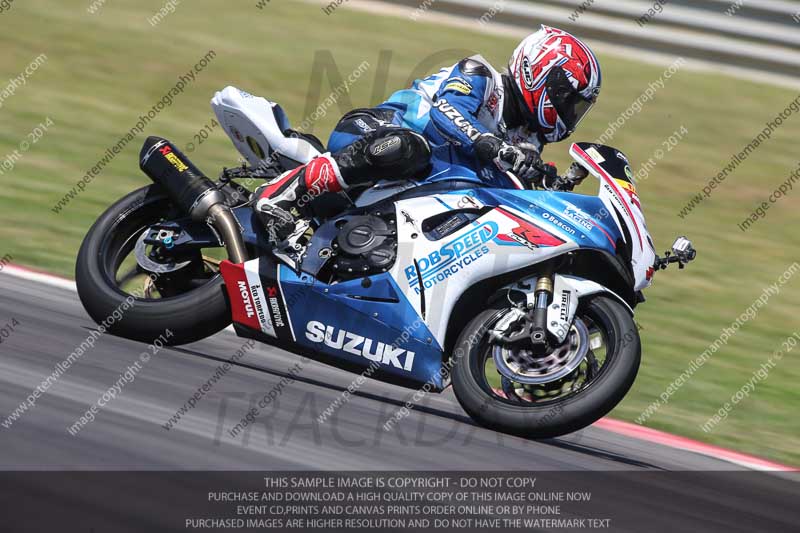 motorbikes;no limits;october 2013;peter wileman photography;portimao;portugal;trackday digital images