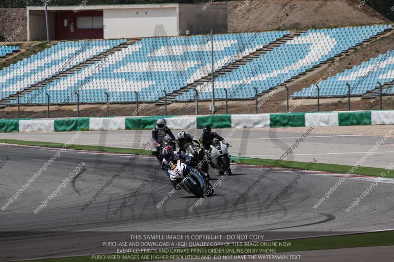 motorbikes;no limits;october 2013;peter wileman photography;portimao;portugal;trackday digital images